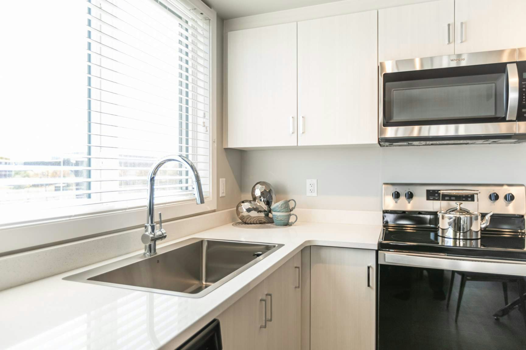 Sequoia-30 El Tassi Drive, Winnipeg, MB, R3W 0N8 - 7