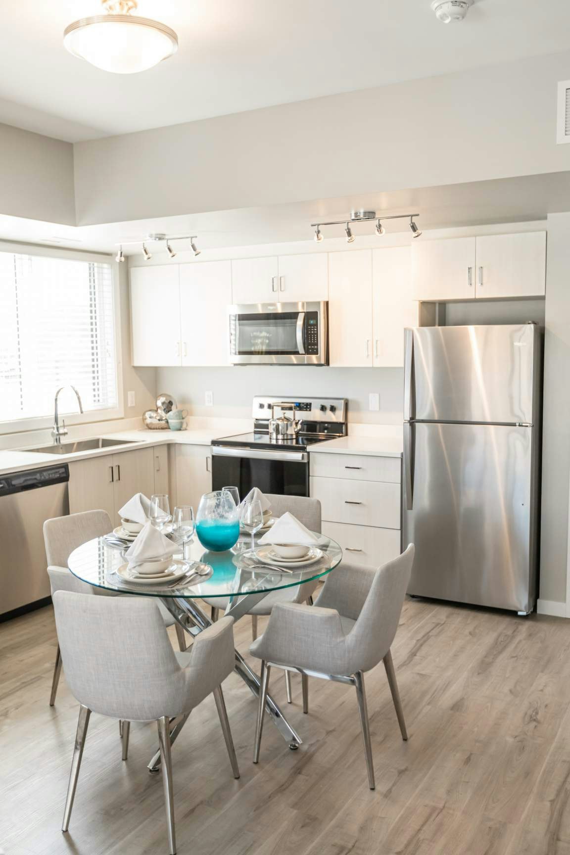 Sequoia-30 El Tassi Drive, Winnipeg, MB, R3W 0N8 - 6