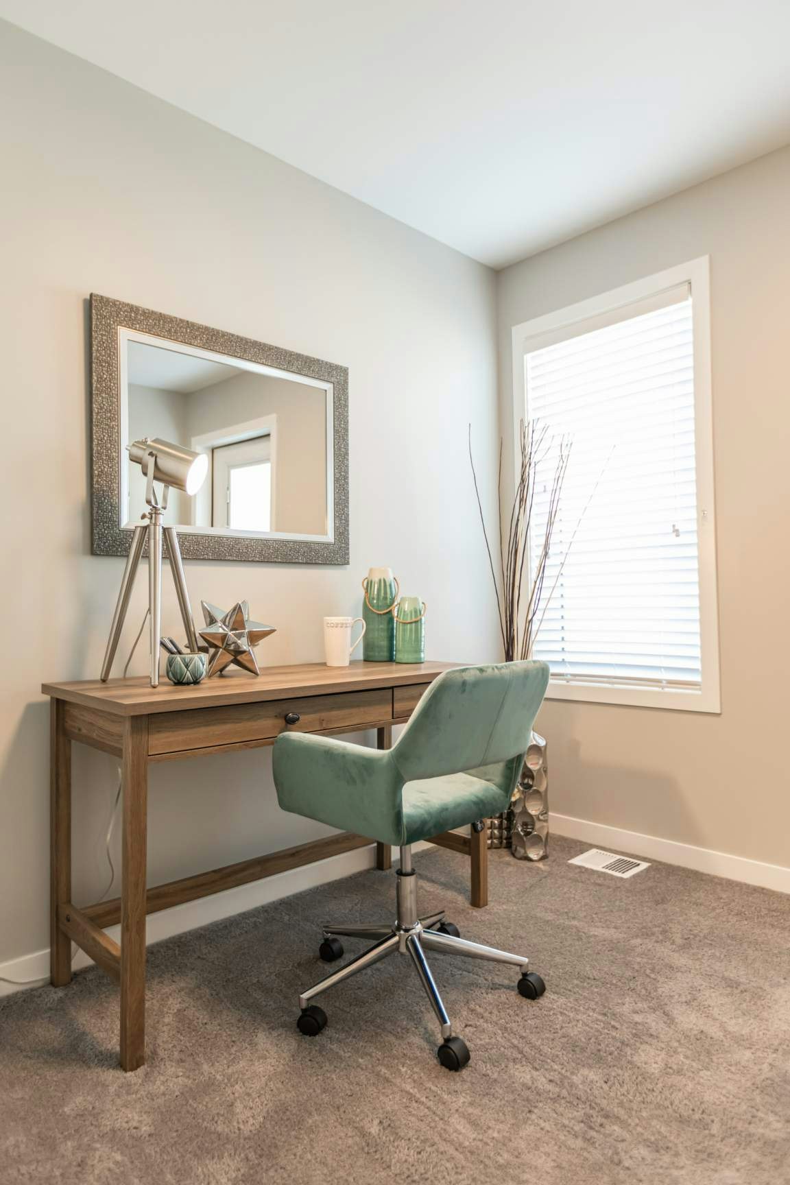 Sequoia-30 El Tassi Drive, Winnipeg, MB, R3W 0N8 - 5