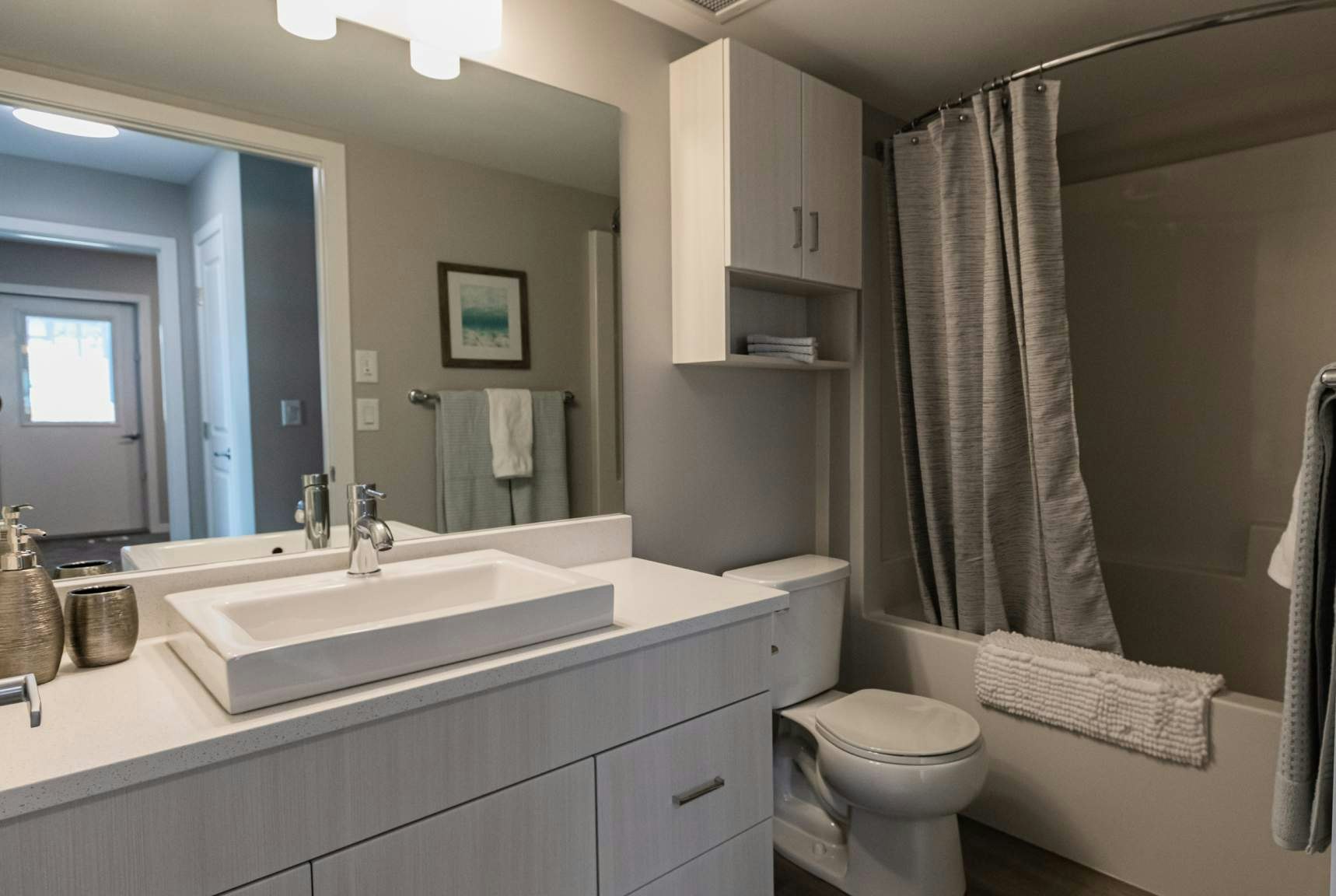 Sequoia-30 El Tassi Drive, Winnipeg, MB, R3W 0N8 - 10