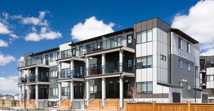 Sequoia-30 El Tassi Drive, Winnipeg, MB, R3W 0N8