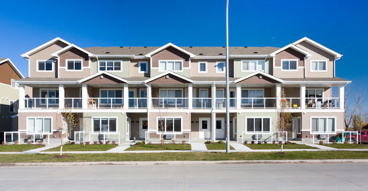Sequoia-30 El Tassi Drive, Winnipeg, MB, R3W 0N8 - 2