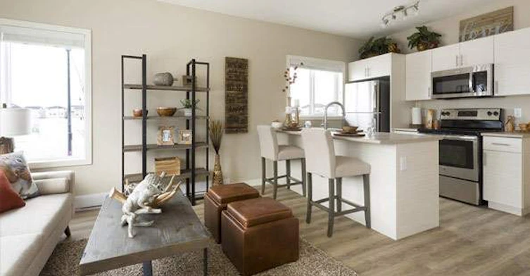 Skye-30 El Tassi Drive, Winnipeg, MB, R3W 0N8 - 57