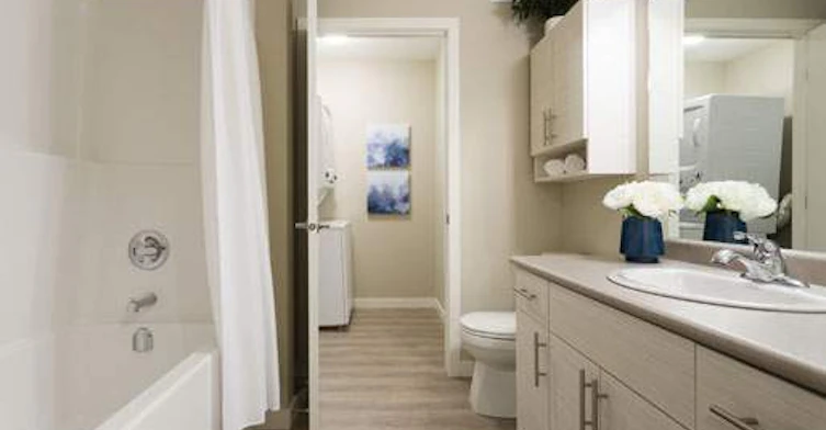 Skye-30 El Tassi Drive, Winnipeg, MB, R3W 0N8 - 52