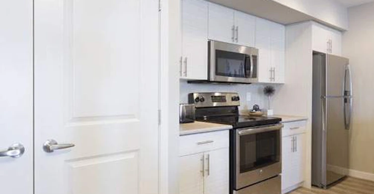 Skye-30 El Tassi Drive, Winnipeg, MB, R3W 0N8 - 50