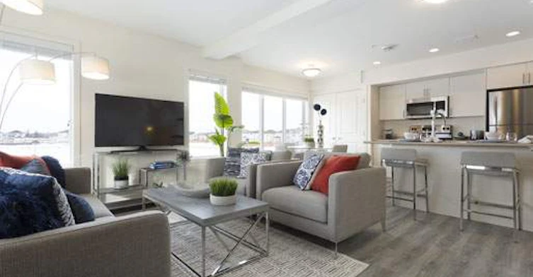 Skye-30 El Tassi Drive, Winnipeg, MB, R3W 0N8 - 47