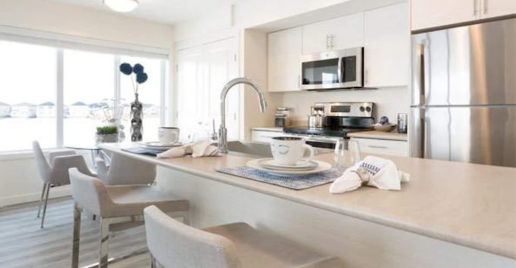 Skye-30 El Tassi Drive, Winnipeg, MB, R3W 0N8 - 46