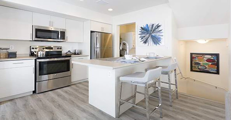 Skye-30 El Tassi Drive, Winnipeg, MB, R3W 0N8 - 44