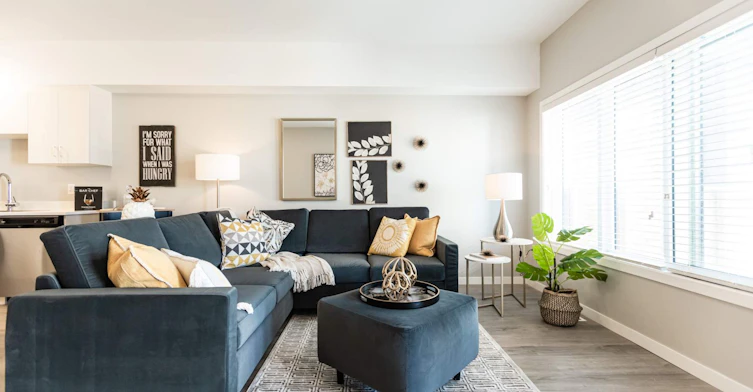 Skye-30 El Tassi Drive, Winnipeg, MB, R3W 0N8 - 43