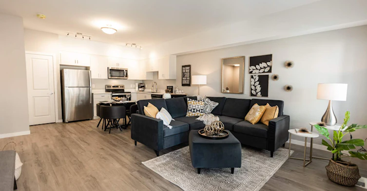 Skye-30 El Tassi Drive, Winnipeg, MB, R3W 0N8 - 42