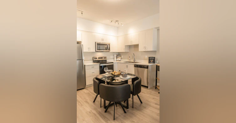 Skye-30 El Tassi Drive, Winnipeg, MB, R3W 0N8 - 40