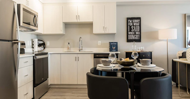 Skye-30 El Tassi Drive, Winnipeg, MB, R3W 0N8 - 39