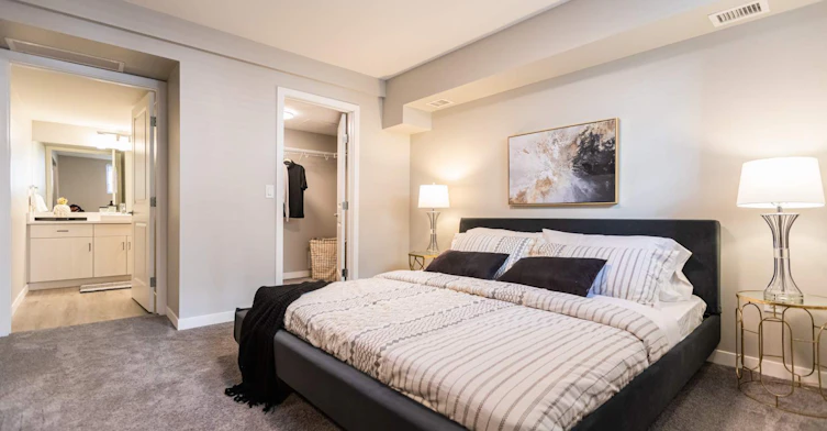 Skye-30 El Tassi Drive, Winnipeg, MB, R3W 0N8 - 36