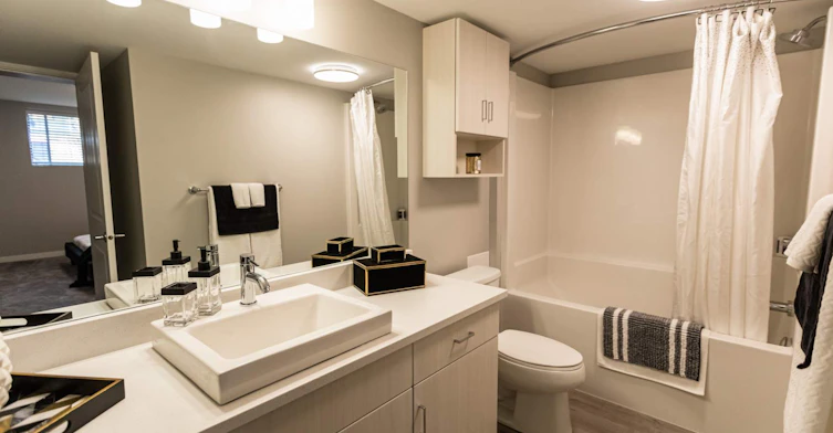 Skye-30 El Tassi Drive, Winnipeg, MB, R3W 0N8 - 35