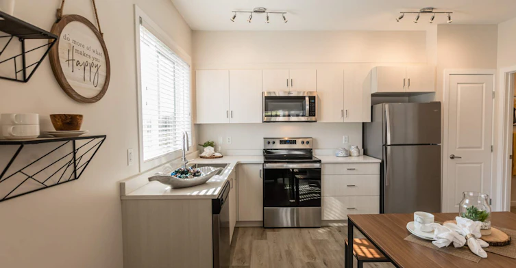 Skye-30 El Tassi Drive, Winnipeg, MB, R3W 0N8 - 31