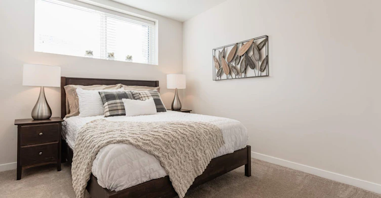 Skye-30 El Tassi Drive, Winnipeg, MB, R3W 0N8 - 27