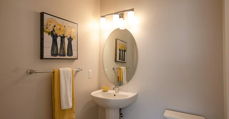 Skye-30 El Tassi Drive, Winnipeg, MB, R3W 0N8 - 26