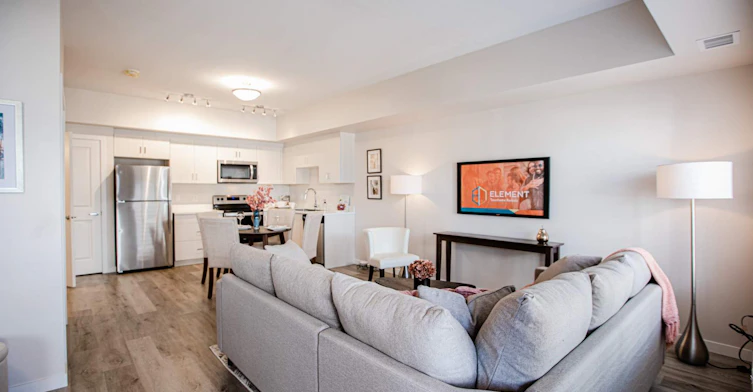 Skye-30 El Tassi Drive, Winnipeg, MB, R3W 0N8 - 25