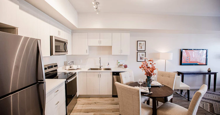 Skye-30 El Tassi Drive, Winnipeg, MB, R3W 0N8 - 22
