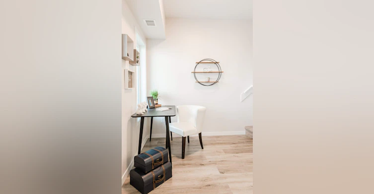 Skye-30 El Tassi Drive, Winnipeg, MB, R3W 0N8 - 20