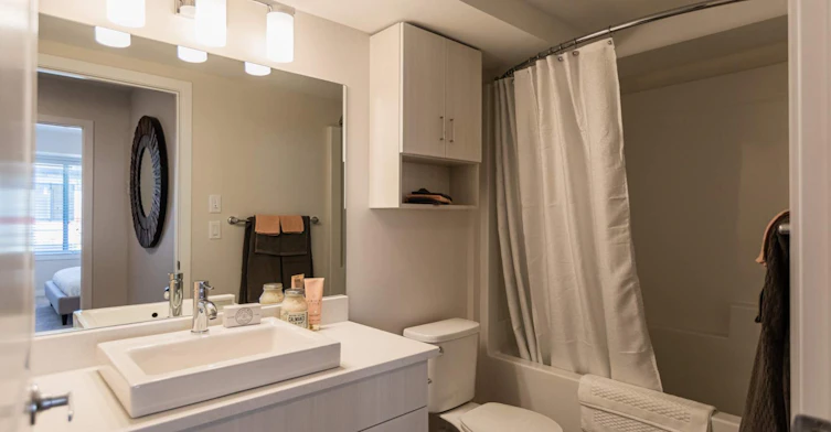 Skye-30 El Tassi Drive, Winnipeg, MB, R3W 0N8 - 16