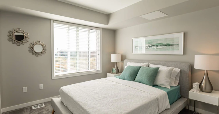 Skye-30 El Tassi Drive, Winnipeg, MB, R3W 0N8 - 11