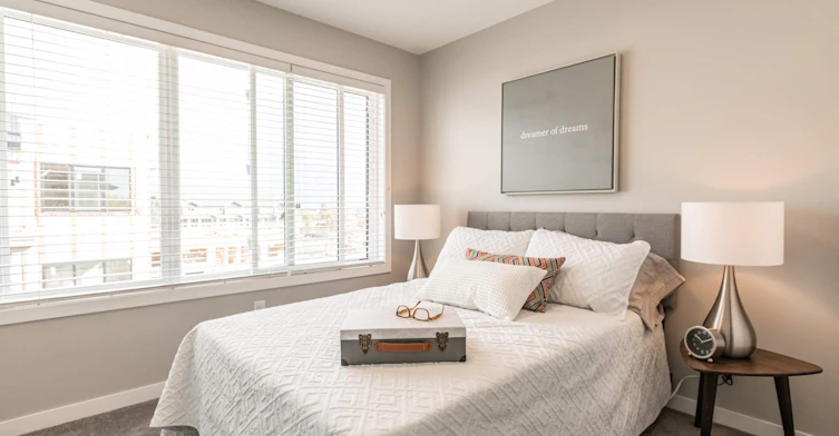 Skye-30 El Tassi Drive, Winnipeg, MB, R3W 0N8 - 9