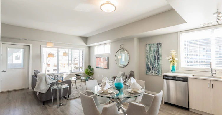 Skye-30 El Tassi Drive, Winnipeg, MB, R3W 0N8 - 4