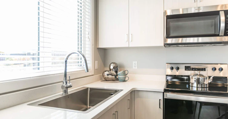Skye-30 El Tassi Drive, Winnipeg, MB, R3W 0N8 - 7