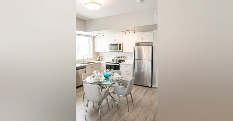 Skye-30 El Tassi Drive, Winnipeg, MB, R3W 0N8 - 6
