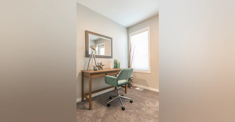 Skye-30 El Tassi Drive, Winnipeg, MB, R3W 0N8 - 5
