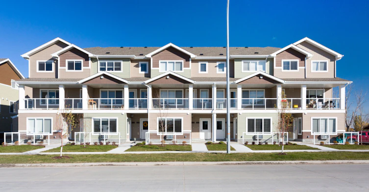 Skye-30 El Tassi Drive, Winnipeg, MB, R3W 0N8 - 2
