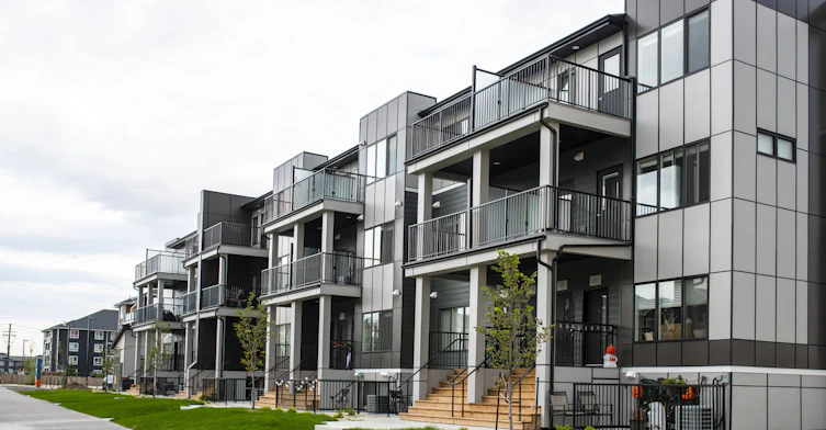 Compass-30 El Tassi Drive, Winnipeg, MB, R3W 0N8 - 8