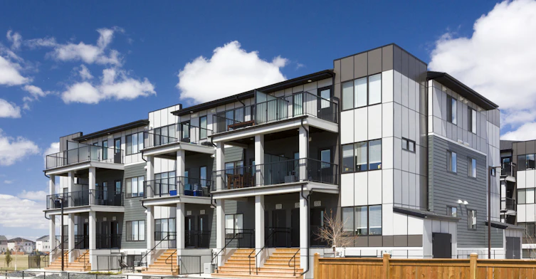 Compass-30 El Tassi Drive, Winnipeg, MB, R3W 0N8