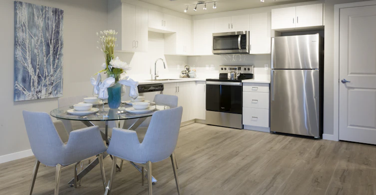 Compass-30 El Tassi Drive, Winnipeg, MB, R3W 0N8 - 2