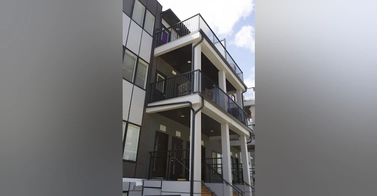 Compass-30 El Tassi Drive, Winnipeg, MB, R3W 0N8 - 7
