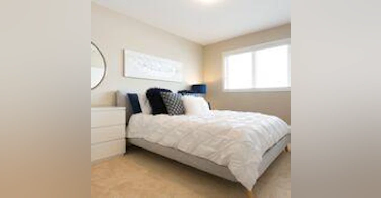 Devotion 1.5 Bath-140 Eaglewood Drive, Winnipeg, MB, R3Y 1Z1 - 5