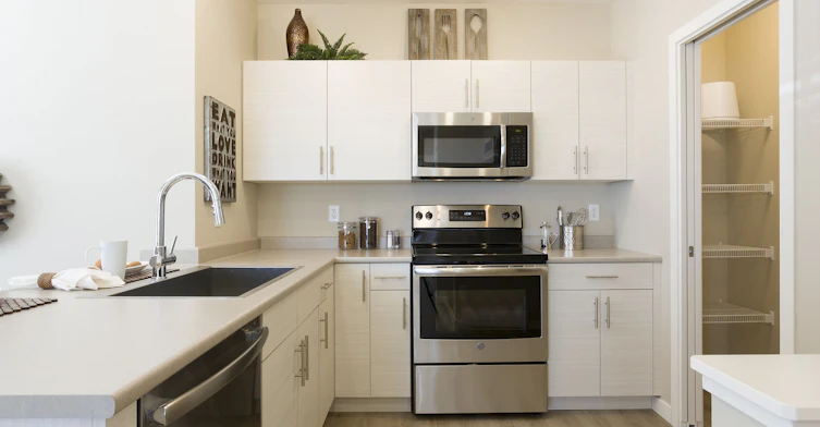 Spirit -140 Eaglewood Drive, Winnipeg, MB, R3Y 1Z1 - 4