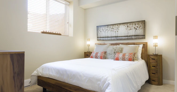 Spirit -140 Eaglewood Drive, Winnipeg, MB, R3Y 1Z1 - 5