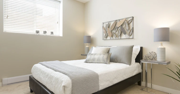 Spirit -140 Eaglewood Drive, Winnipeg, MB, R3Y 1Z1 - 6
