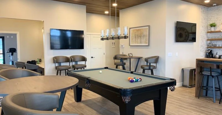 Spirit -140 Eaglewood Drive, Winnipeg, MB, R3Y 1Z1 - 12