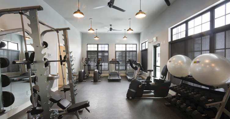 Spirit -140 Eaglewood Drive, Winnipeg, MB, R3Y 1Z1 - 13