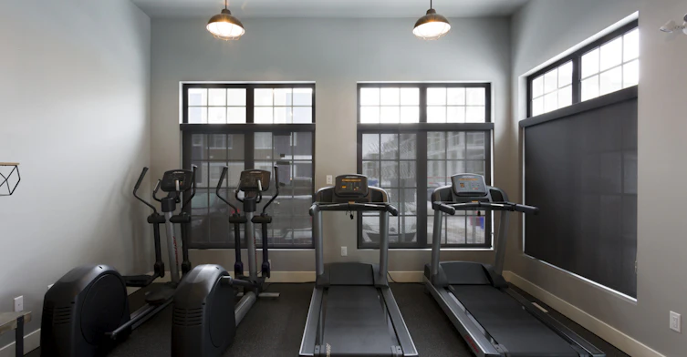 Spirit -140 Eaglewood Drive, Winnipeg, MB, R3Y 1Z1 - 14