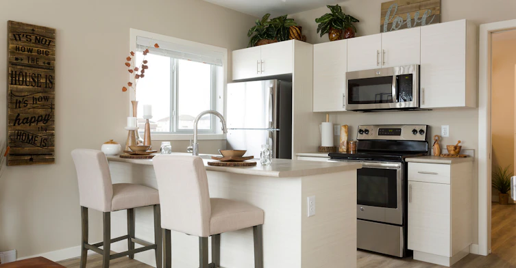 Verve-140 Eaglewood Drive, Winnipeg, MB, R3Y 1Z1 - 3