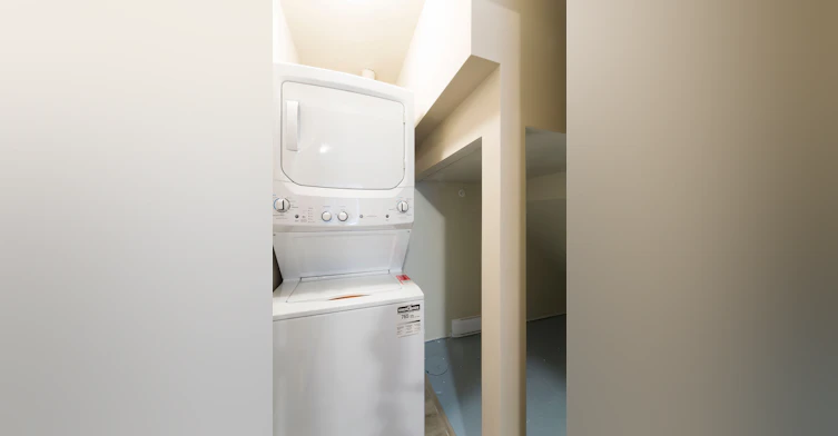 Verve-140 Eaglewood Drive, Winnipeg, MB, R3Y 1Z1 - 7