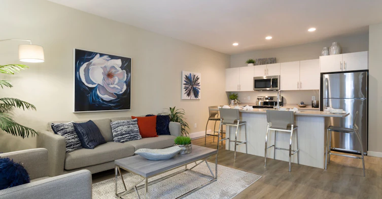 Zest-140 Eaglewood Drive, Winnipeg, MB, R3Y 1Z1 - 2