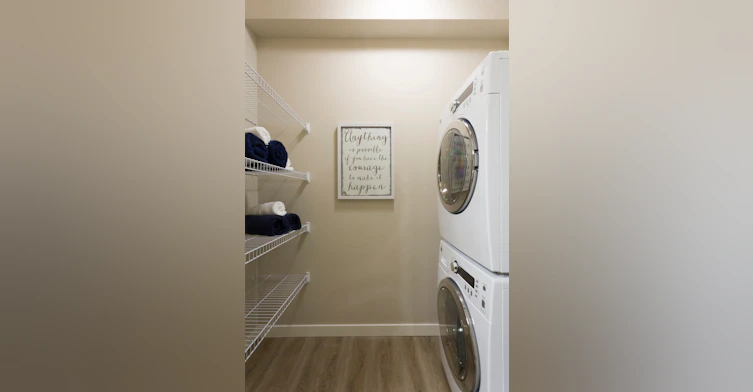 Zest-140 Eaglewood Drive, Winnipeg, MB, R3Y 1Z1 - 7