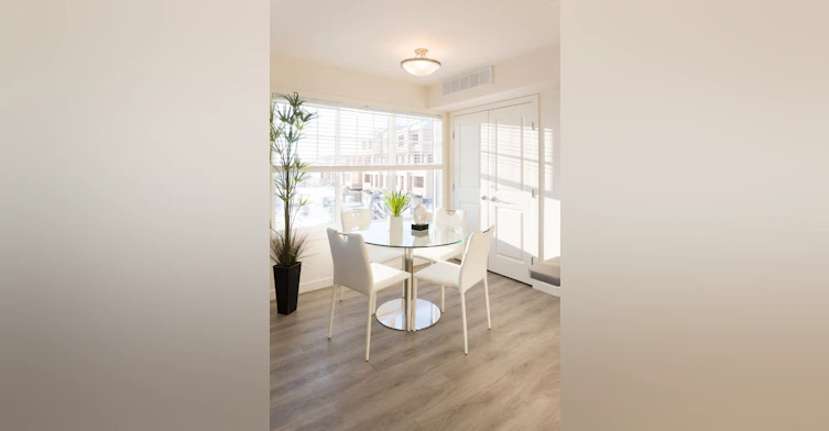 Fervor-140 Eaglewood Drive, Winnipeg, MB, R3Y 1Z1 - 3