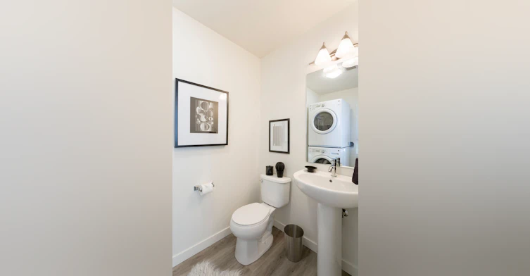 Fervor-140 Eaglewood Drive, Winnipeg, MB, R3Y 1Z1 - 4