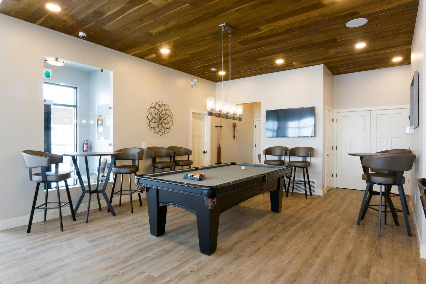 Fervor-140 Eaglewood Drive, Winnipeg, MB, R3Y 1Z1 - 7